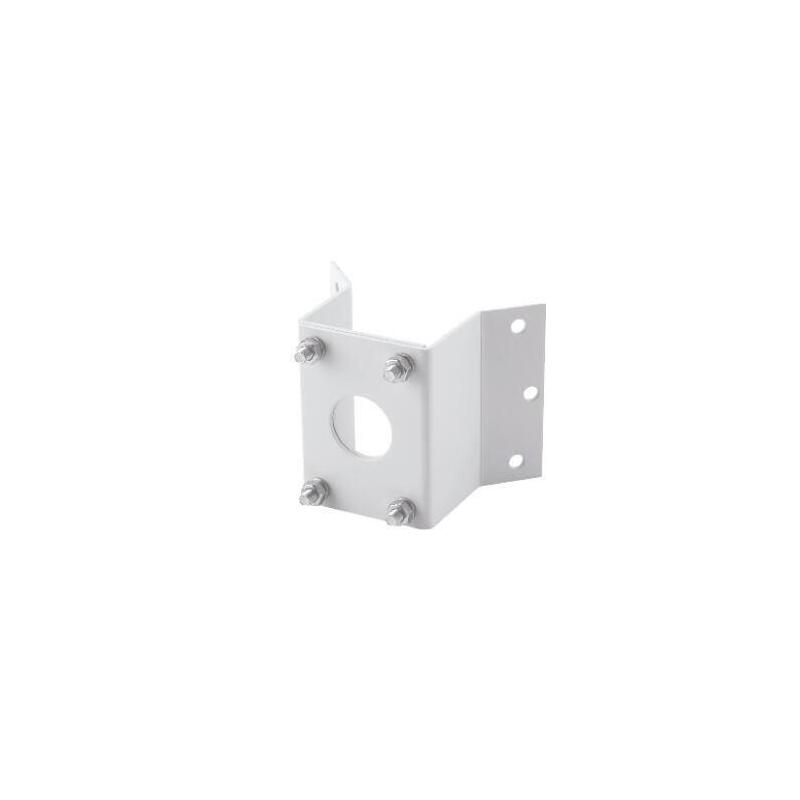 corner-mount-for-da-wm1400