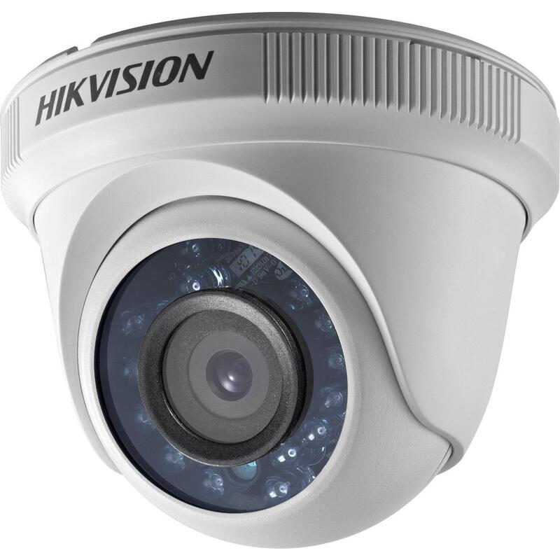 hikvision-camara-hd-turret-2m-28-12mm-ir40-dwdr-ip66-12vpoc-4en1