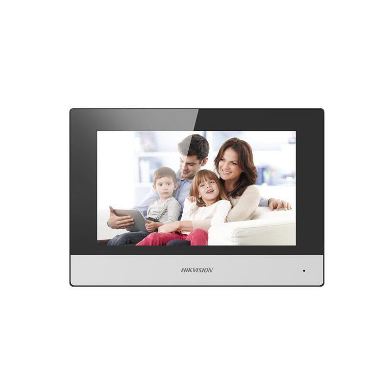 hikvision-monitor-interior-wifi-con-pantalla-tactil-7-para-videoportero-2-hilos-serie-kh6-ds-kh6320-wte2