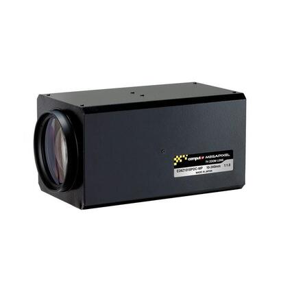 118-10-240mm-f18-dd-zoom-lens-c-presets