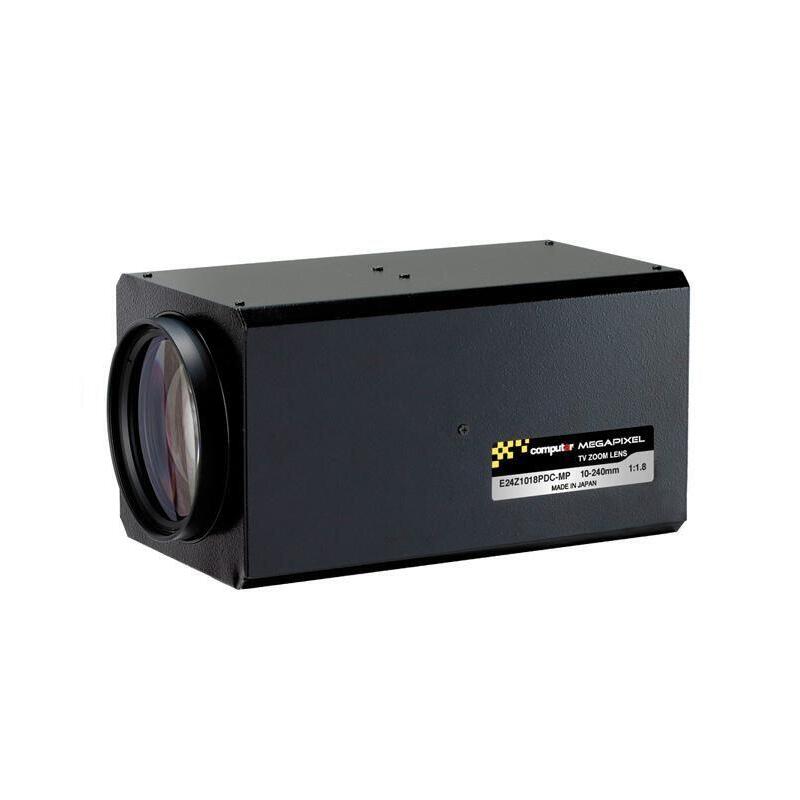 118-10-240mm-f18-dd-zoom-lens-c-presets