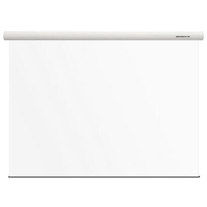 fantasy-motorized-wm-screen-11-viewing-area-2656-x-2656