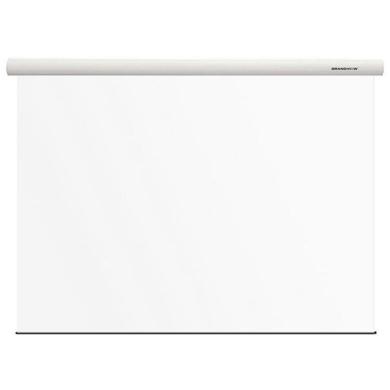 fantasy-motorized-wm-screen-11-viewing-area-2656-x-2656