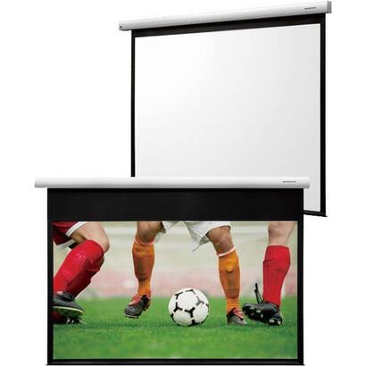 fantasy-motorized-wm-screen-142-1610-viewing-area-3048