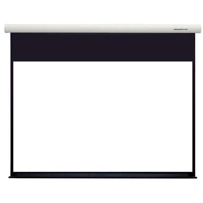 fantasy-motorized-wm-screen-127-169-viewing-area-2820-x