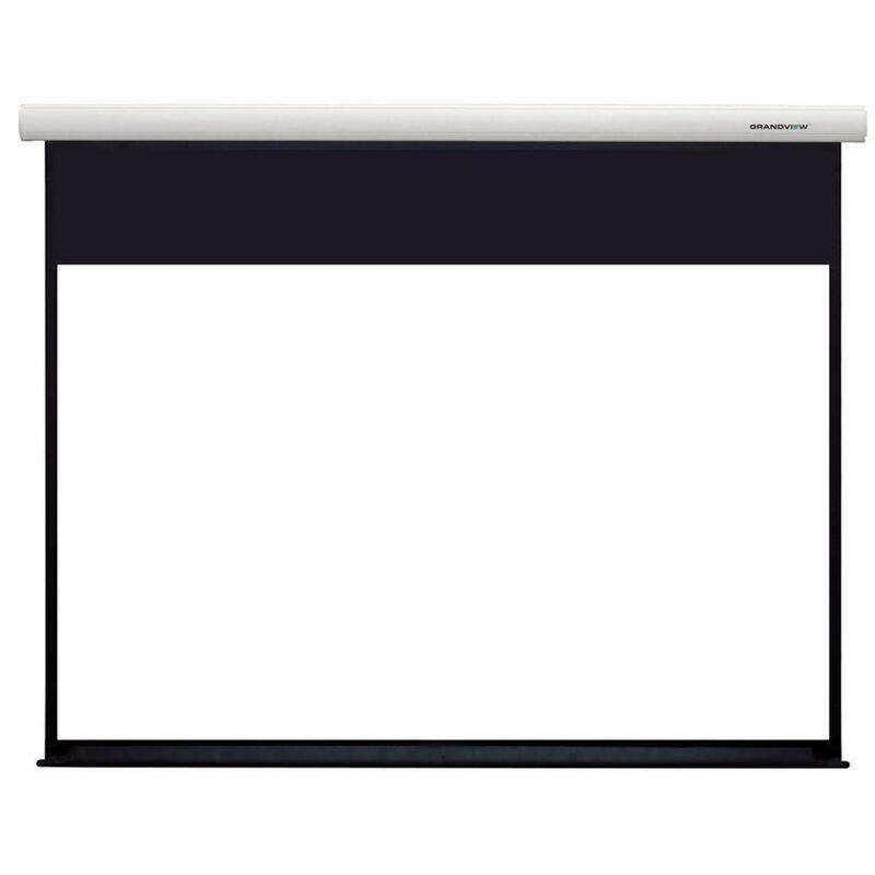 fantasy-motorized-wm-screen-127-169-viewing-area-2820-x