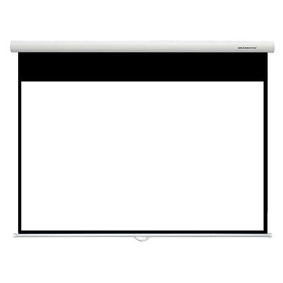 fantasy-manual-wm-screen-79-1610-viewing-area-1710-x