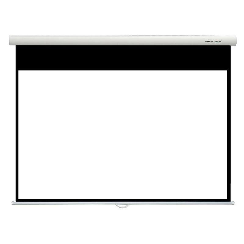 fantasy-manual-wm-screen-79-1610-viewing-area-1710-x