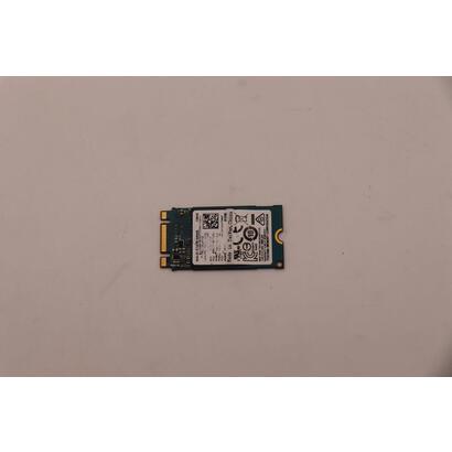 pcie-audio-expansion-card-with-dual-toslink-ports