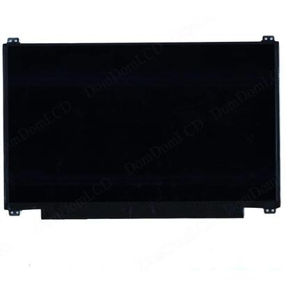 133fhd-ips-ag250nitboe