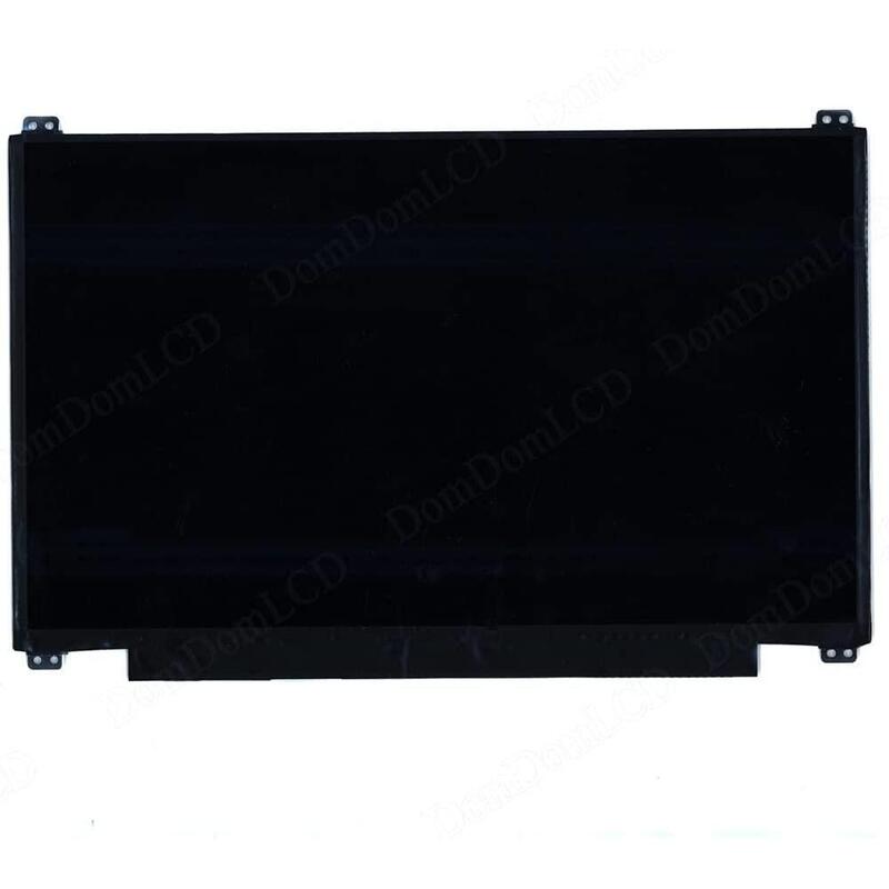 133fhd-ips-ag250nitboe