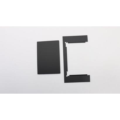 mylar-black