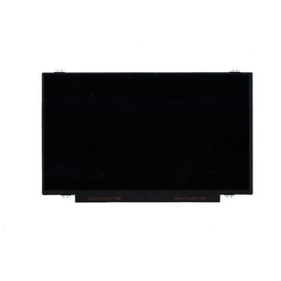 display-14-ips-ag