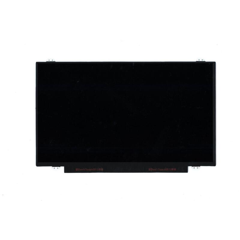 display-14-ips-ag