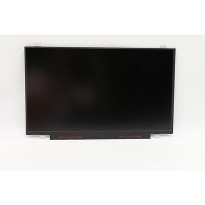 14-inch-fhd-ips-anti-glare-display