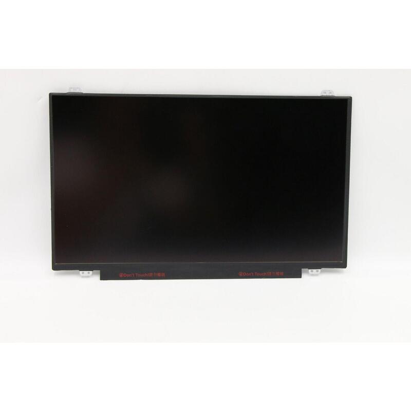 14-inch-fhd-ips-anti-glare-display
