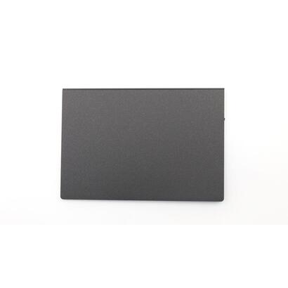 cs162bcpmylarblacksun