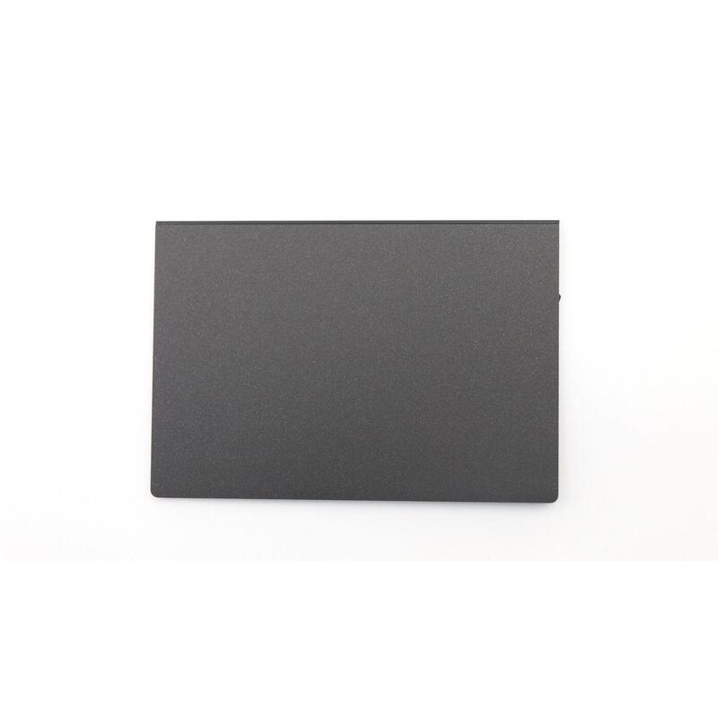 cs162bcpmylarblacksun