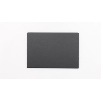 cs162bcpmylarblacktra