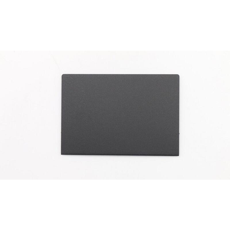 cs162bcpmylarblacktra