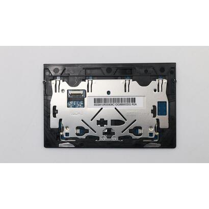 cs162bcpmylarblackchy