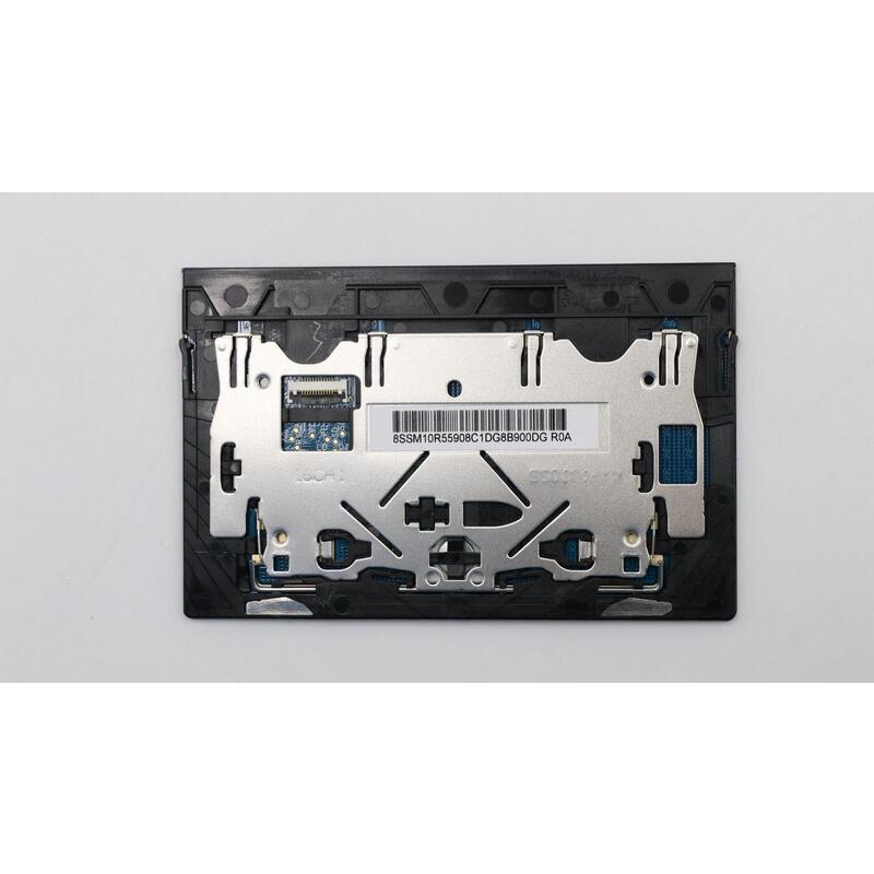 cs162bcpmylarblackchy