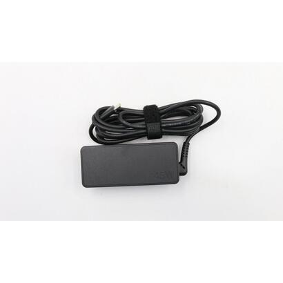 pd45w201595v2pwwchy