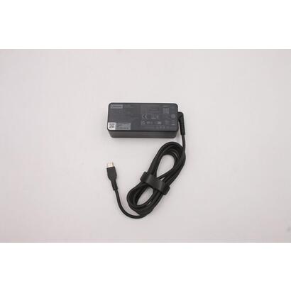 pd3045w2pinnon-pccacadapter