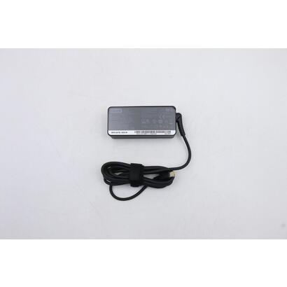 pd3045w2pinnon-pccacadapter