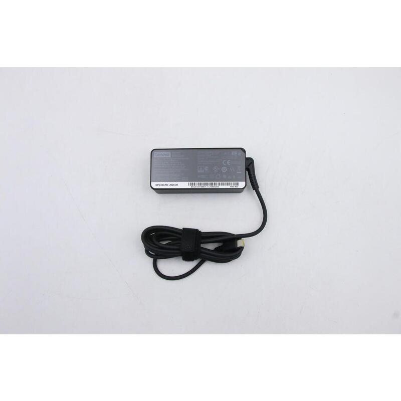 pd3045w2pinnon-pccacadapter