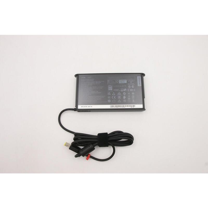 170w-slim-ac-adapter-for-lenovo-thinkpad