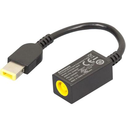 slim-power-conversion-cable