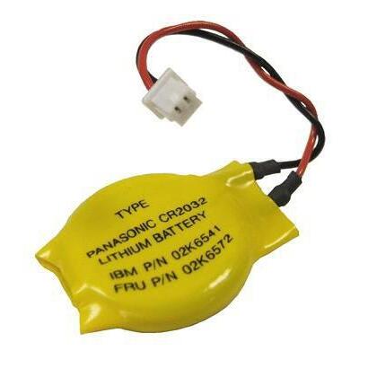 rtc-battery