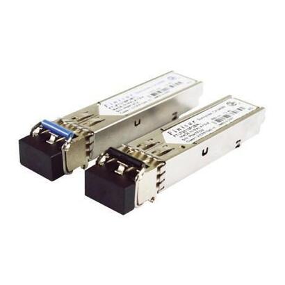 fiber-optic-1000bsx-smf-mmf-module