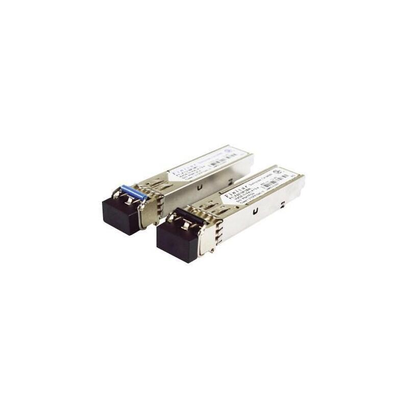 fiber-optic-1000bsx-smf-mmf-module