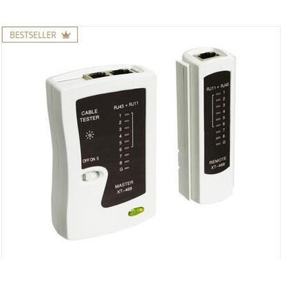 ic-tester-de-red-rj11-rj12-y-rj45