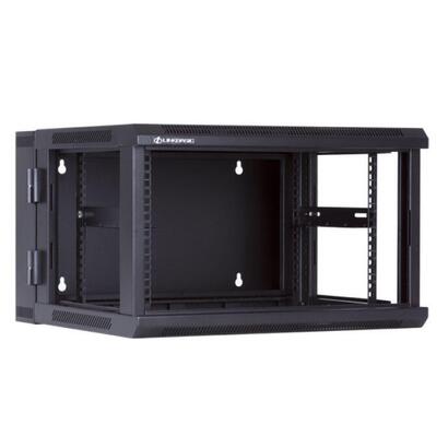 armario-mural-de-19-6hu-fondo-550mm-doble-cuerpo