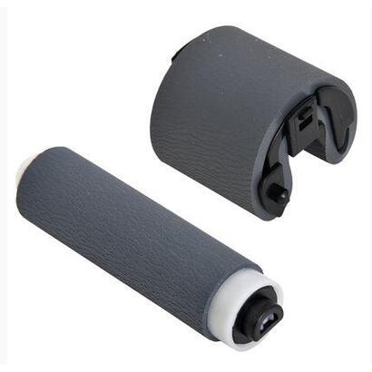 multipurposetray-1-roller