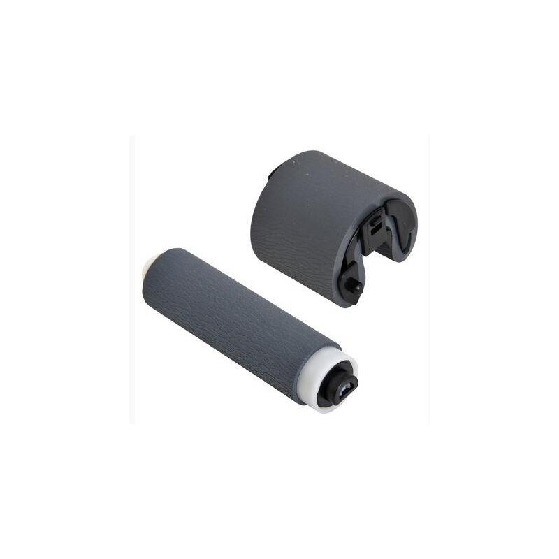 multipurposetray-1-roller