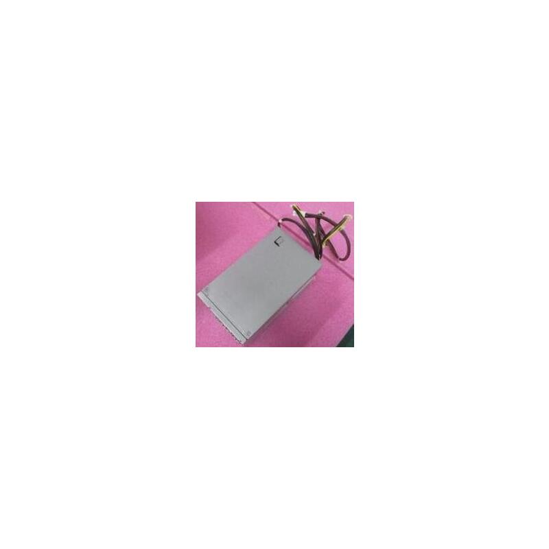 power-supply-unit-140w-sff