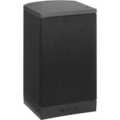 metal-cabinet-lsp-20w-charcoal