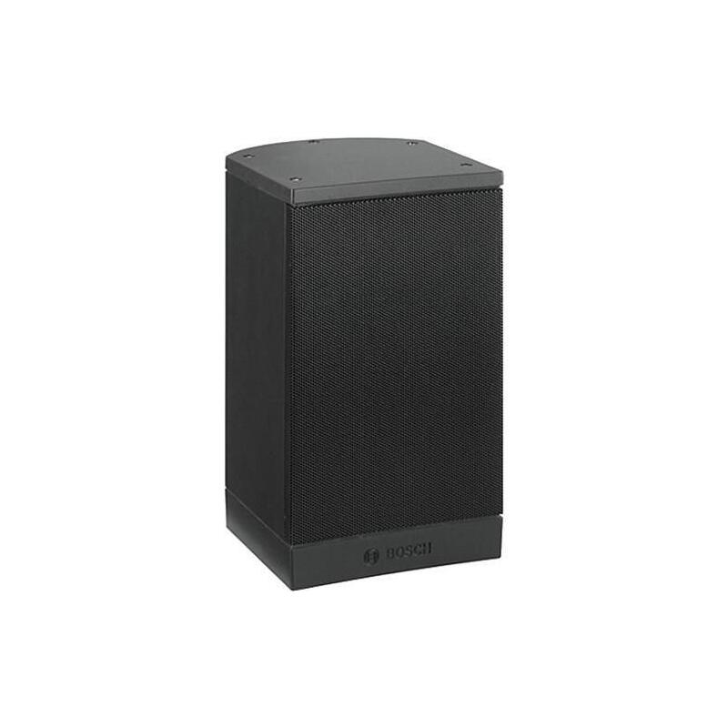 metal-cabinet-lsp-20w-charcoal