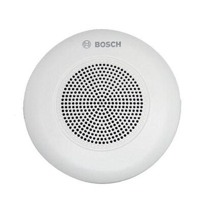 bosch-caja-trasera-para-altavoz-lc5-blanco-lc5-cbb-b