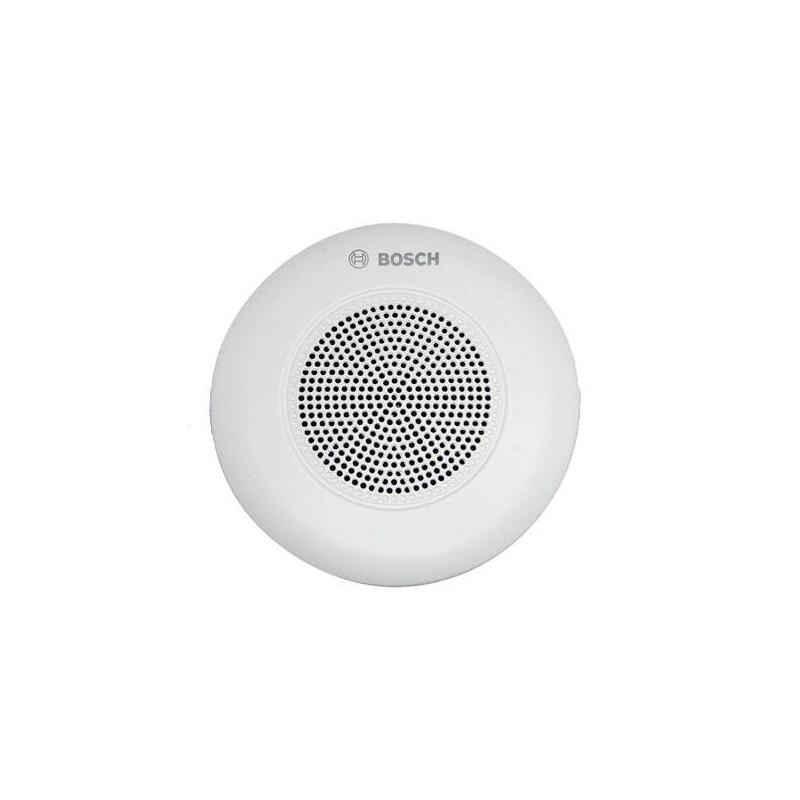 bosch-caja-trasera-para-altavoz-lc5-blanco-lc5-cbb-b