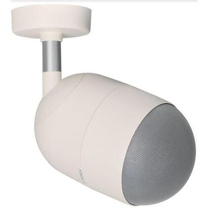 sound-projector-surface-mount