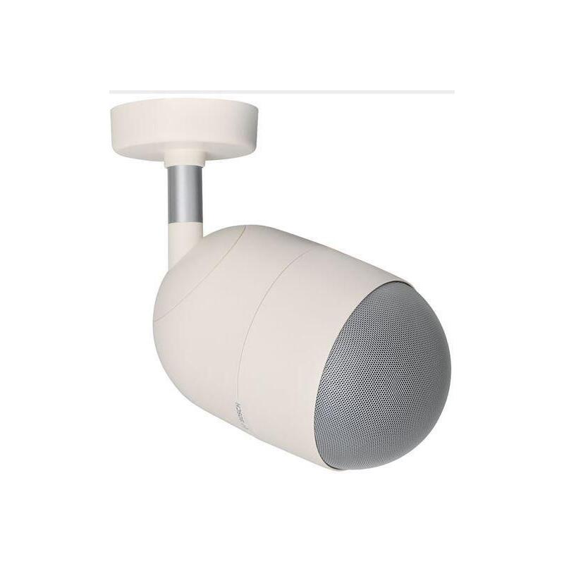 sound-projector-surface-mount