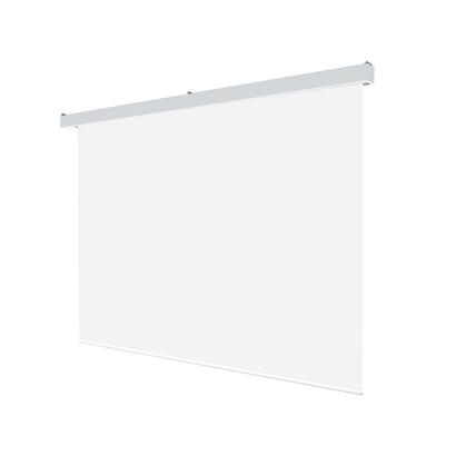 motorized-vm-screen-11-viewing-area-5000-x-5000-mm