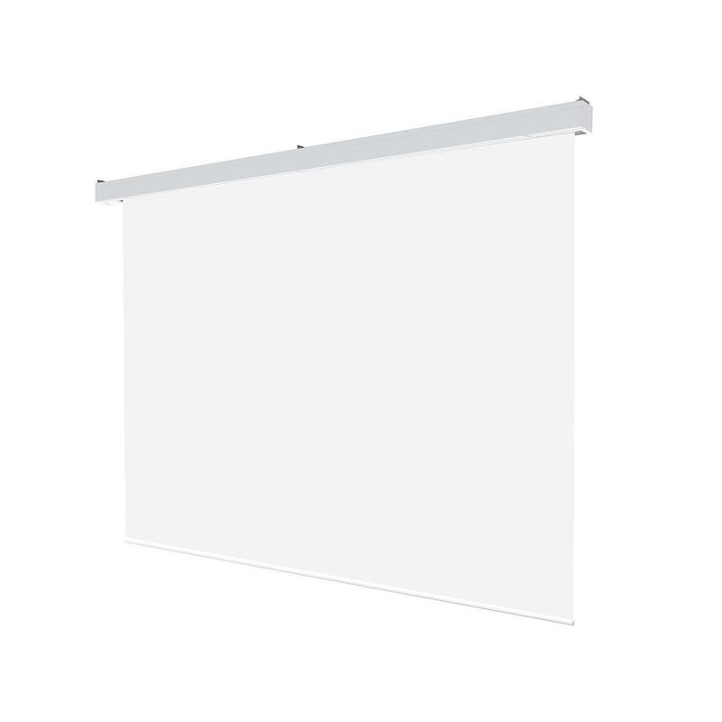 motorized-vm-screen-11-viewing-area-5000-x-5000-mm