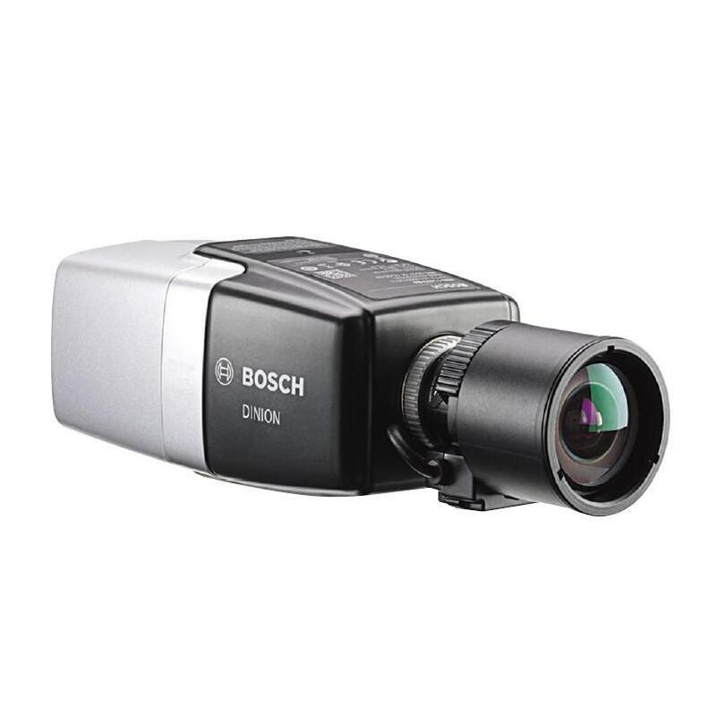 dinion-ip-6000-starlight