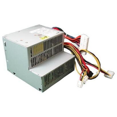 reacondicionado-power-supply-220w-refurbished